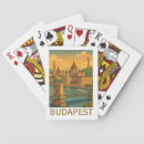 Search for hungary playing cards Danube river