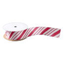 Search for christmas candy ribbon Wrapping