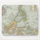 Search for southeast mousepads Asia