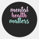 Search for mechanical design stickers Talk therapy