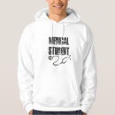 Search for medical school hoodies Medicine