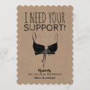 Search for bra postcards Funny