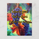 Search for dinner parties postcards Wine