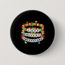 Search for diverse kids badges Aspergers