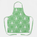 Search for ugly christmas sweater aprons Winter