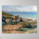 Search for beach view posters Rustic