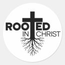Search for jesus silhouette stickers Christianity