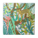 Search for roar tiles Animals