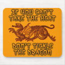 Search for funny mousepads Joke