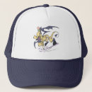 Search for pencil hats Yellow