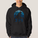 Search for awesome hoodies Trending