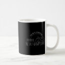 Search for hiking in new hampshire mugs Alpine