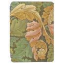 Search for outdoors ipad cases vintage