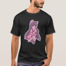Search for emo cat tshirts Kawaii