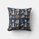 Search for nautical christmas cushions Sea