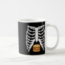 Search for rib cage mugs Anatomy