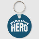 Search for administrative round key rings Desktop