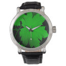 Search for kansas watches Green