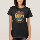 Search for luca tshirts Myth
