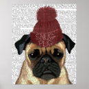 Search for snugness Steampunk