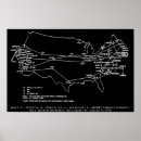 Search for 1977 posters Black
