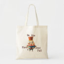 Search for dumpty accessories Autumn