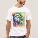 Search for majesty clothing America