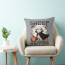 Search for funny sheep gifts Retro