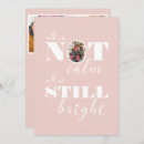 Search for hilarious funny family christmas cards Typography