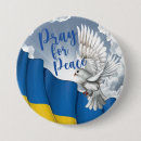 Search for stop wars badges Solidarity