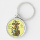 Search for condolences key rings Death
