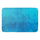 Search for dispensing postcards Blue