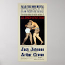 Search for oscars art Vintage