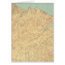 Search for middlesex Jersey