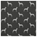 Search for great dane fabric Dog
