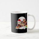 Search for sequin mugs Funny
