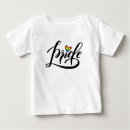 Search for gay pride baby shirts Homosexual