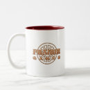 Search for mmo mugs Fantasy