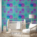 Search for polka dots pattern art Design