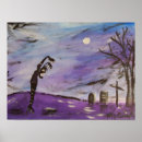 Search for puppet posters Dark