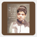 Search for wells stickers Civil rights