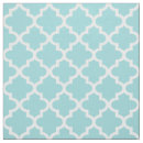 Search for blue moroccan fabric Modern