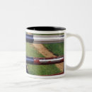 Search for texas lakes mugs Usa