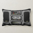 Search for throw speakers Stereo