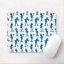 Search for sesame street mousepads Cute
