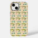 Search for golf carts iphone cases Sport