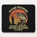 Search for around to it mousepads Ocean