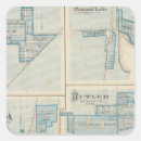 Search for angola stickers Lithographed