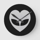 Search for biologic art Alien