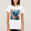 Search for composition a tshirts Abstract